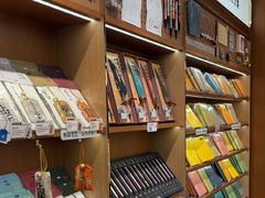 -三生有信(豫园商城店)