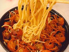-盟重烧烤(高正街店)