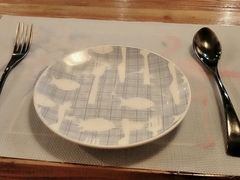 -Kitchen·Y洋厨房西餐厅(王府壹号店)