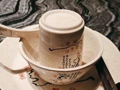 -天都火锅酒楼(虹梅南路店)