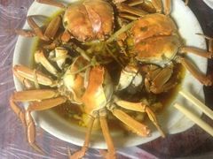 iphone_upload_pic-老品芳