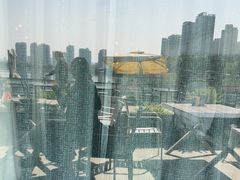 -时间仓(月湖公园店)