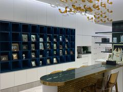 -海马体照相馆(环贸iapm大师爱情店)