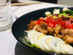 -娜娜家·Nana's restaurant(国金汇店)