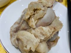 -金鸡厨房(夏湾店)