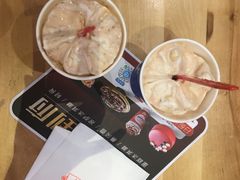 -DQ·蛋糕·冰淇淋(新佳丽店)