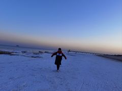 -兆辉木炭海鲜烧烤·海鲜小炒