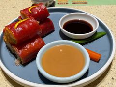 -点都德(奥体印象城店)