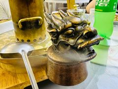 -楚鱼王·河鲜·湖北菜(华农店)