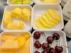 -海德温泉生活馆(朝阳大悦城店)