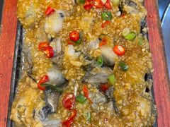 -瑞杰烧烤店·24小时营业(山东路店)