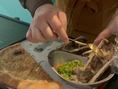 -纳鲁孜·新疆特色餐厅(上海悦荟广场店)