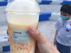 -大族广场Mall&More