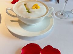 -王品牛排(珠海富华里店)