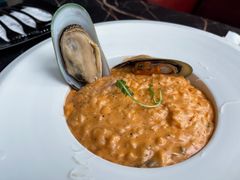 -天玑高空江景餐厅&酒吧Sky Secret Restaurant&Bar