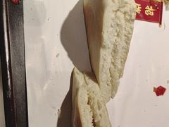 -遇见长安·陕菜名店(乐荟中心店)