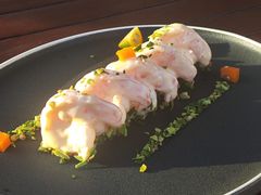 -喜鼎海胆水饺(东港店)