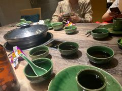 -凤园椰珍·臻品椰子鸡(保利时光里店)