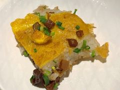 -武汉厨房自助餐厅·武汉卓尔万豪酒店