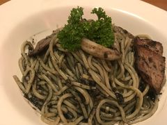 -派尔曼特披萨(万象城店)