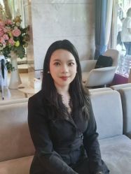 -宁波美莱整形美容
