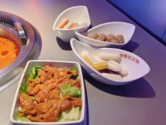 -季季红火锅(动壹店)