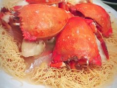 -上海小南国(世博源店)