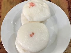 -泸州白糕(慈善路店)