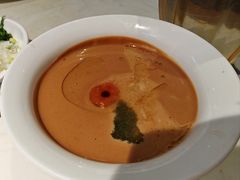 -北京老门框爆肚涮肉馆(锦业路店)