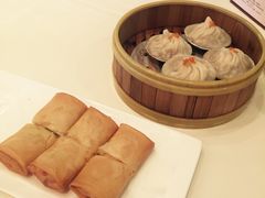 -半岛太子酒家(海港城店)