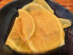 -烧蠔帮·湛江生蚝(南桥店)