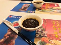 -振鼎鸡(天钥桥路店)
