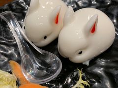 -锦小馆(安贞店)