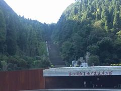 -遵义会议纪念馆