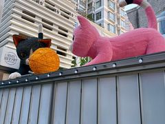 -巴厘龙虾·榜首油焖大虾(洞庭·艺术洋房店)