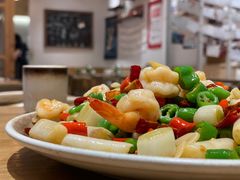 -米店·云南菜(南门店)