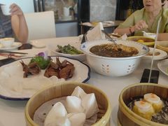 -佳丽海鲜大酒楼(环岛海景店)