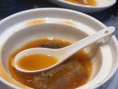 -浙江西子宾馆·牡丹厅