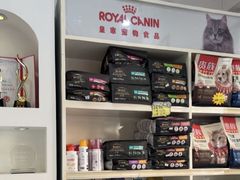 -芭比堂动物医院·心脏科·老年急重症·夜诊·吉雅分院