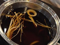 -呷哺呷哺(西单大悦城店)