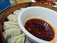 -呷得家常菜馆(王公塘店)