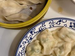 -东方饺子王(创始店)