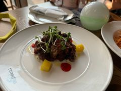 -Pekaa啤咖食肆Coffee&Bistro