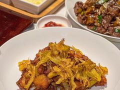 -炳胜品味(海印总店)