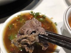 -八合里牛肉火锅(深圳海德店)