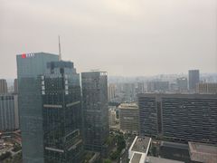 -钱江新城