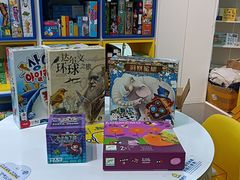 -卓锦曼购中心(国香街店)
