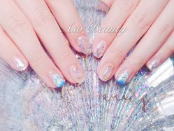 -Aso Artist Beauty美甲美睫