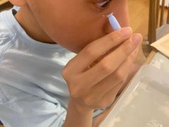 -天津大学爱尔眼科医院(天津院区)