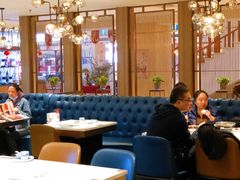 -燕郊烧鸽子(酷车小镇店)